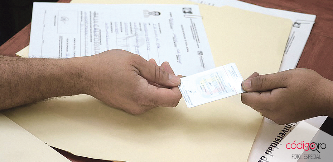 SUSPENDEN EXPEDICIÓN DE CÉDULAS A NIVEL NACIONAL SUSPENDEN EXPEDICIÓN DE CÉDULAS A NIVEL NACIONAL