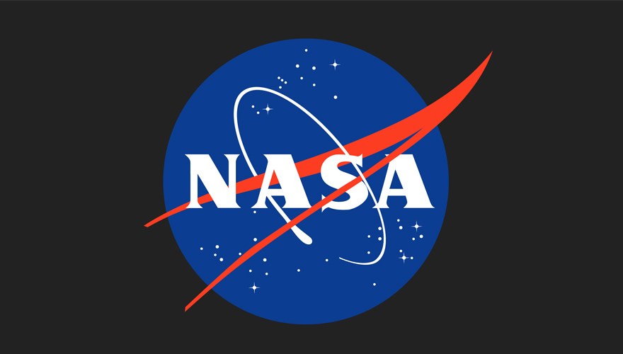 Se abre convocatoria para estudiantes Mexicanos en la NASA