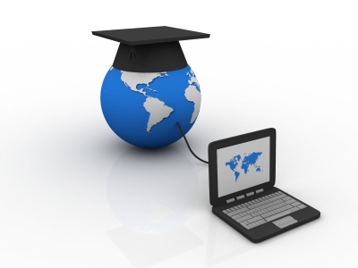 Impulso a educación tecnológica hará de México una potencia: TecNM Impulso a educación tecnológica hará de México una potencia: TecNM