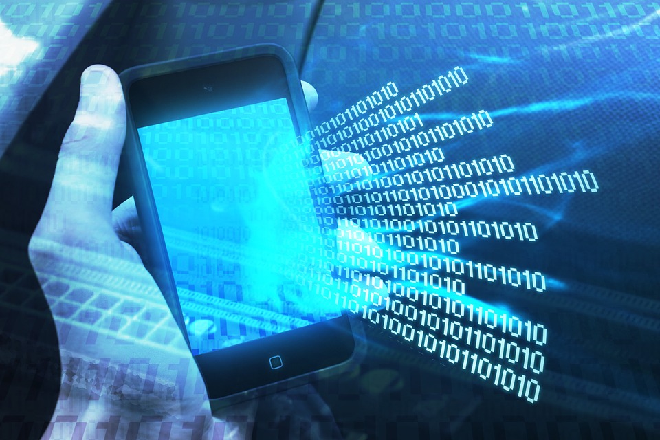 México se ubica entre países líderes en capacitación tecnológica: Cisco México se ubica entre países líderes en capacitación tecnológica: Cisco