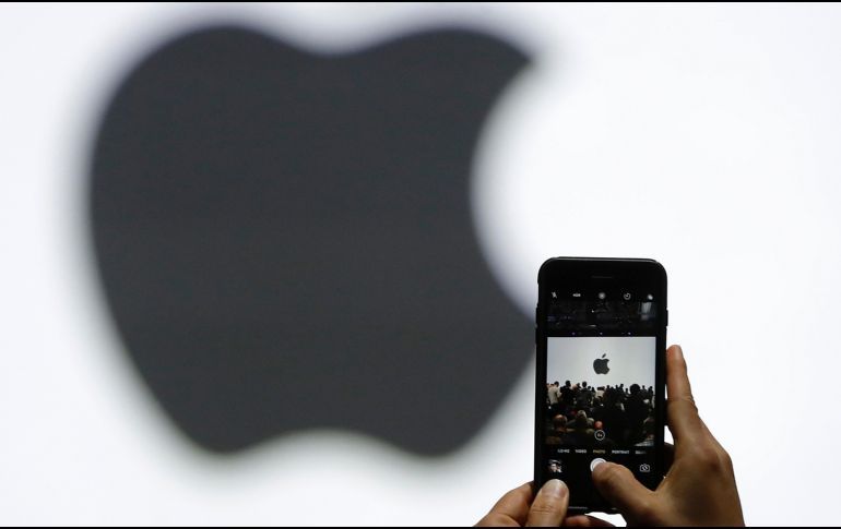 El iPhone SE 2 llegaría en 2018 El iPhone SE 2 llegaría en 2018