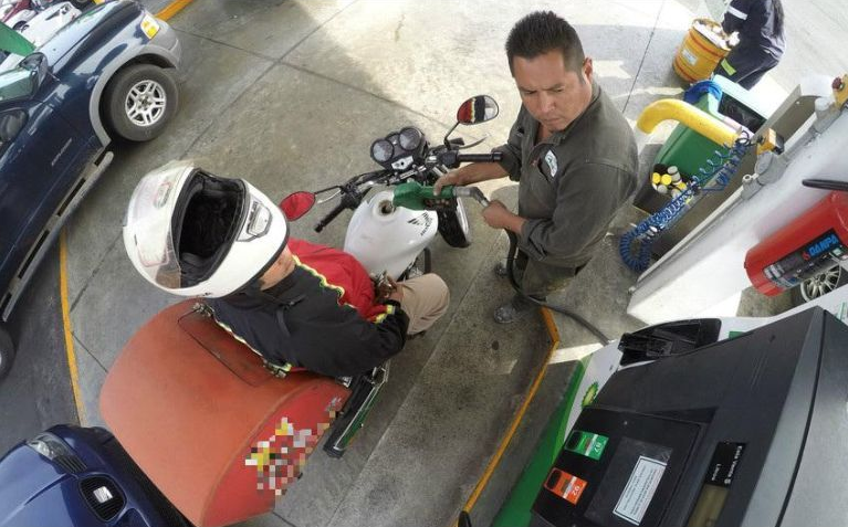 Precios aumentan en primera quincena de febrero, reporta Inegi Precios aumentan en primera quincena de febrero, reporta Inegi