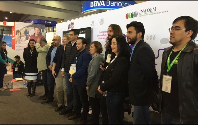 México cuenta con potencial en desarrollo de videojuegos México cuenta con potencial en desarrollo de videojuegos