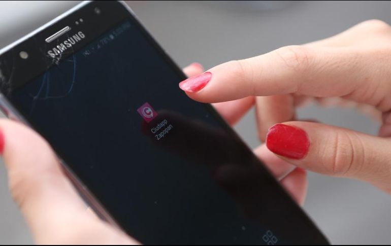 Hace 45 años se realizó la primera llamada de celular Hace 45 años se realizó la primera llamada de celular