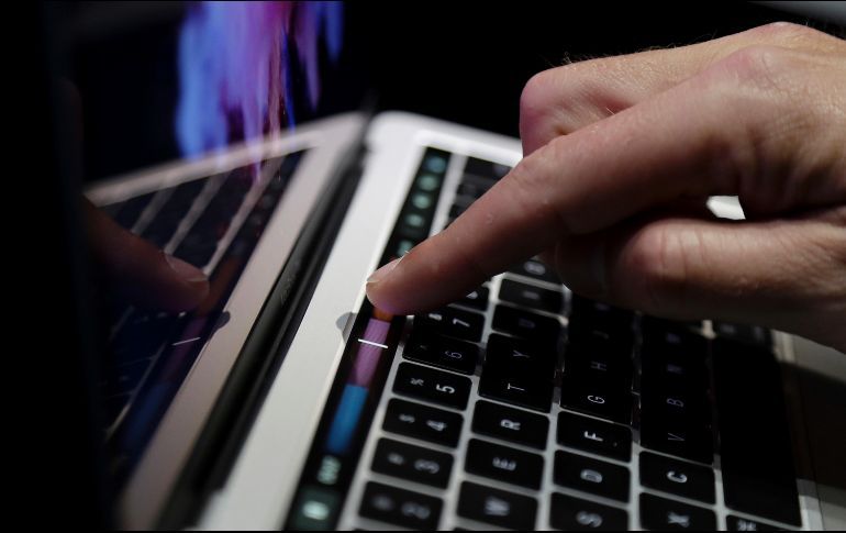 En 2020, Apple usaría sus propios procesadores en computadoras Mac En 2020, Apple usaría sus propios procesadores en computadoras Mac